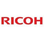 Ricoh - Alimentatore di documenti - 500 fogli in 2 cassetti - per Ricoh MP 2001, MP 2001L, MP 2501L, MP 2501SP